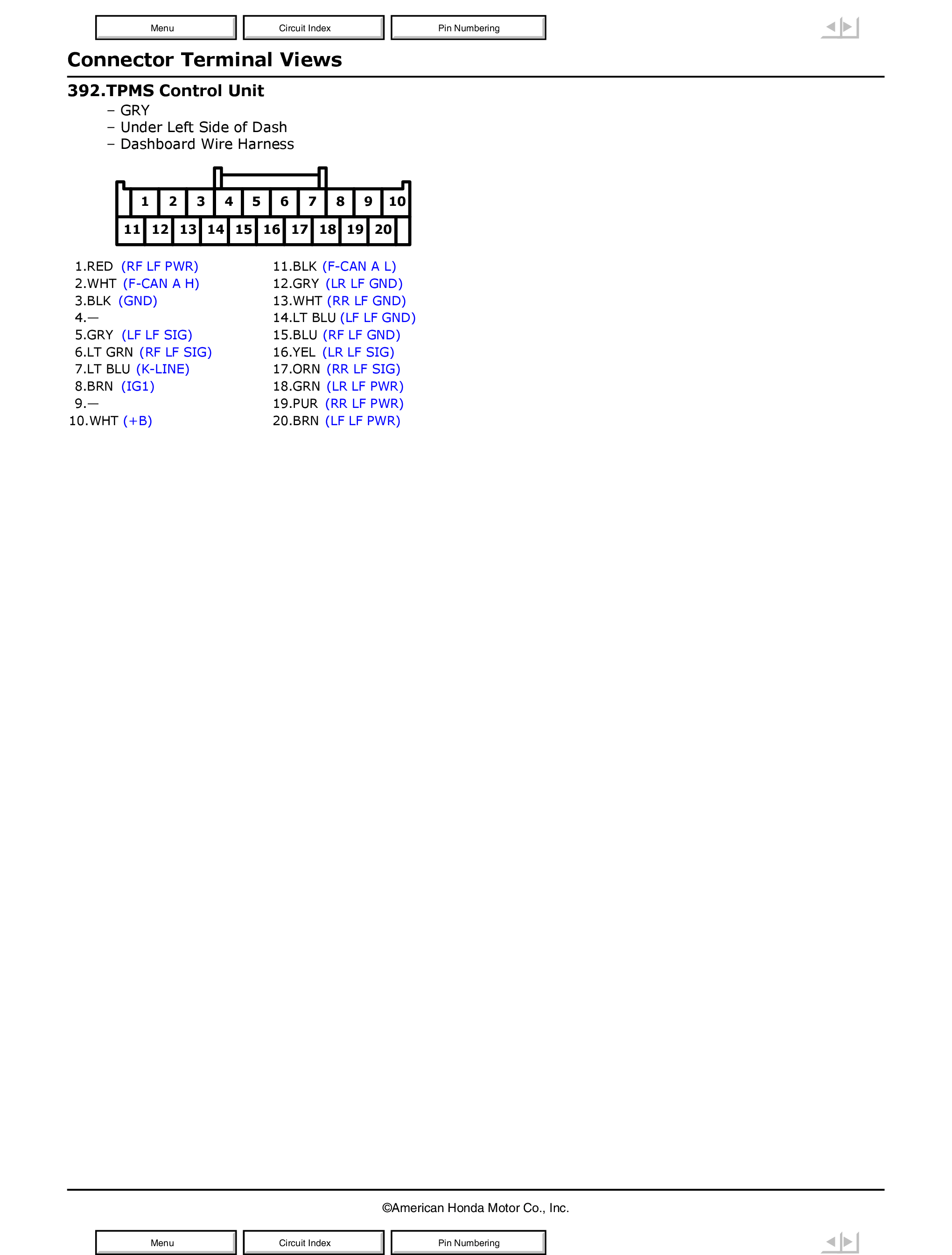 GHHW12793