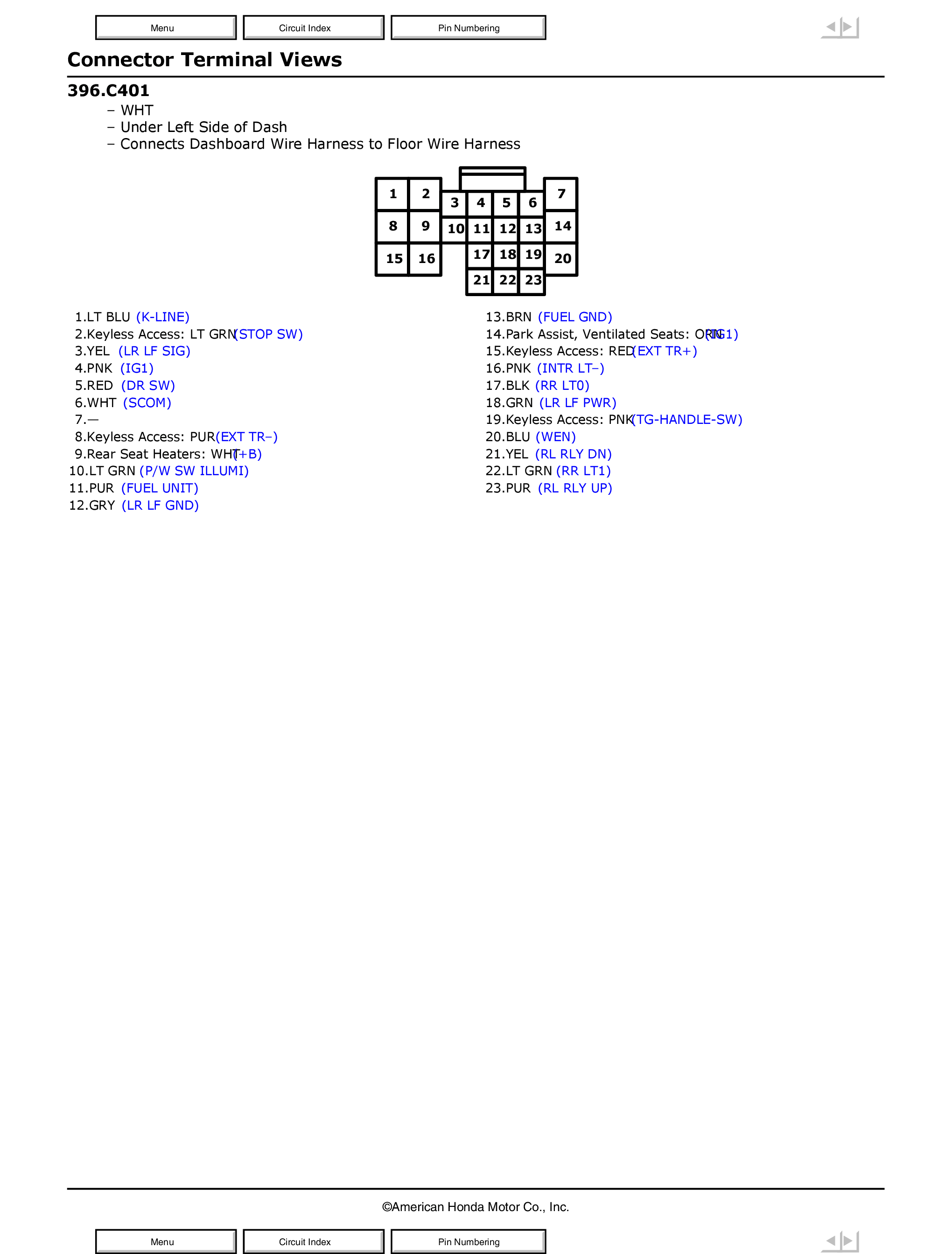 GHHW12797