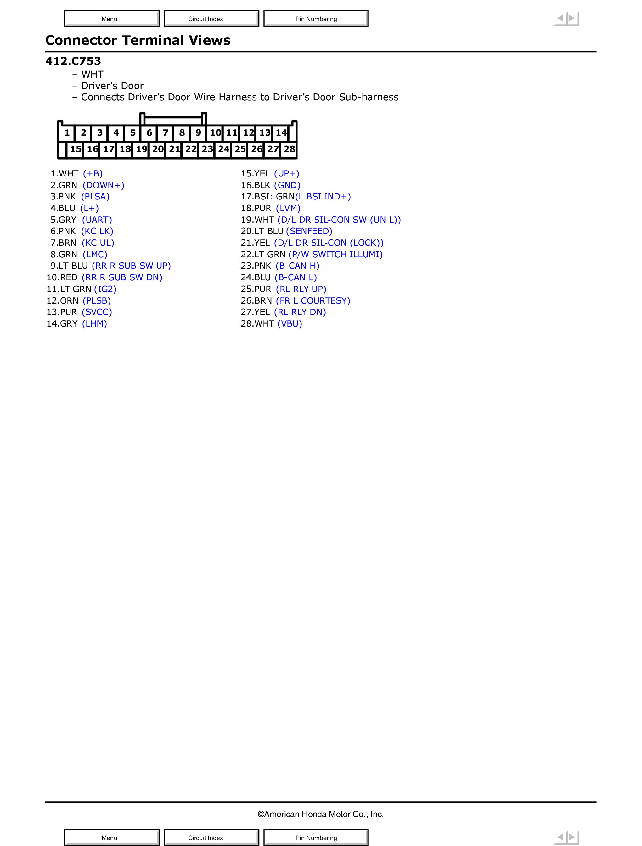 GHHW12813