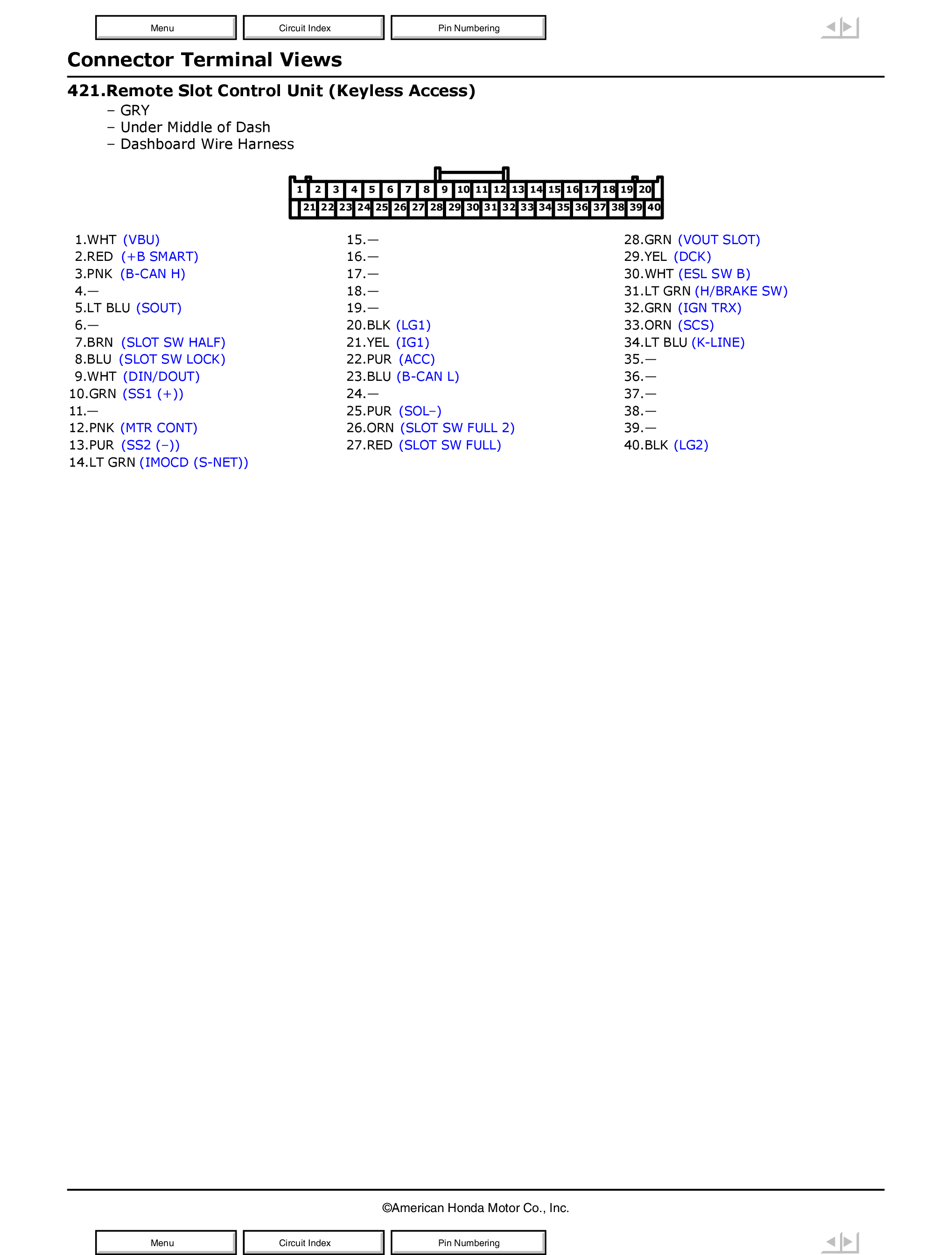 GHHW12822