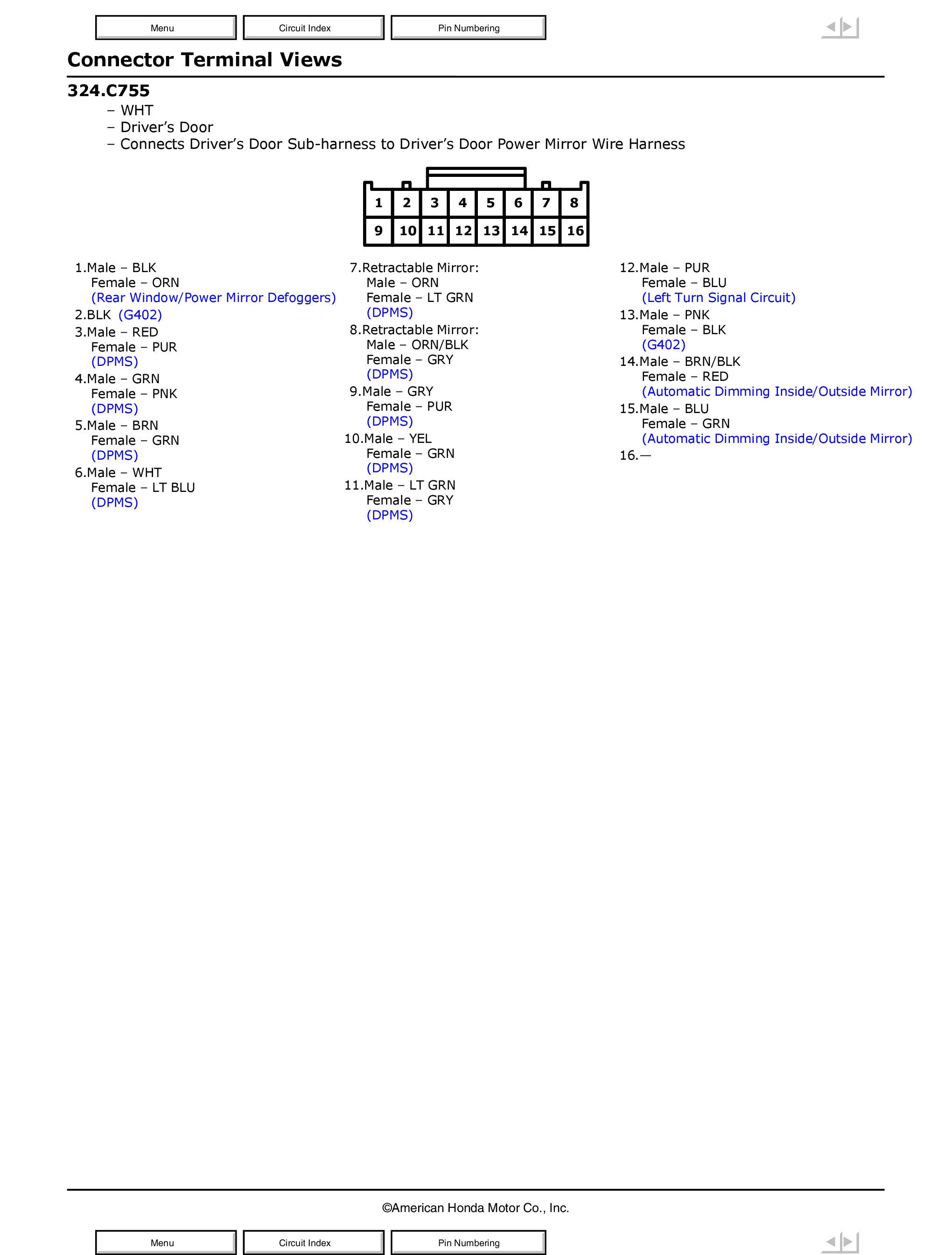 GHHW13180
