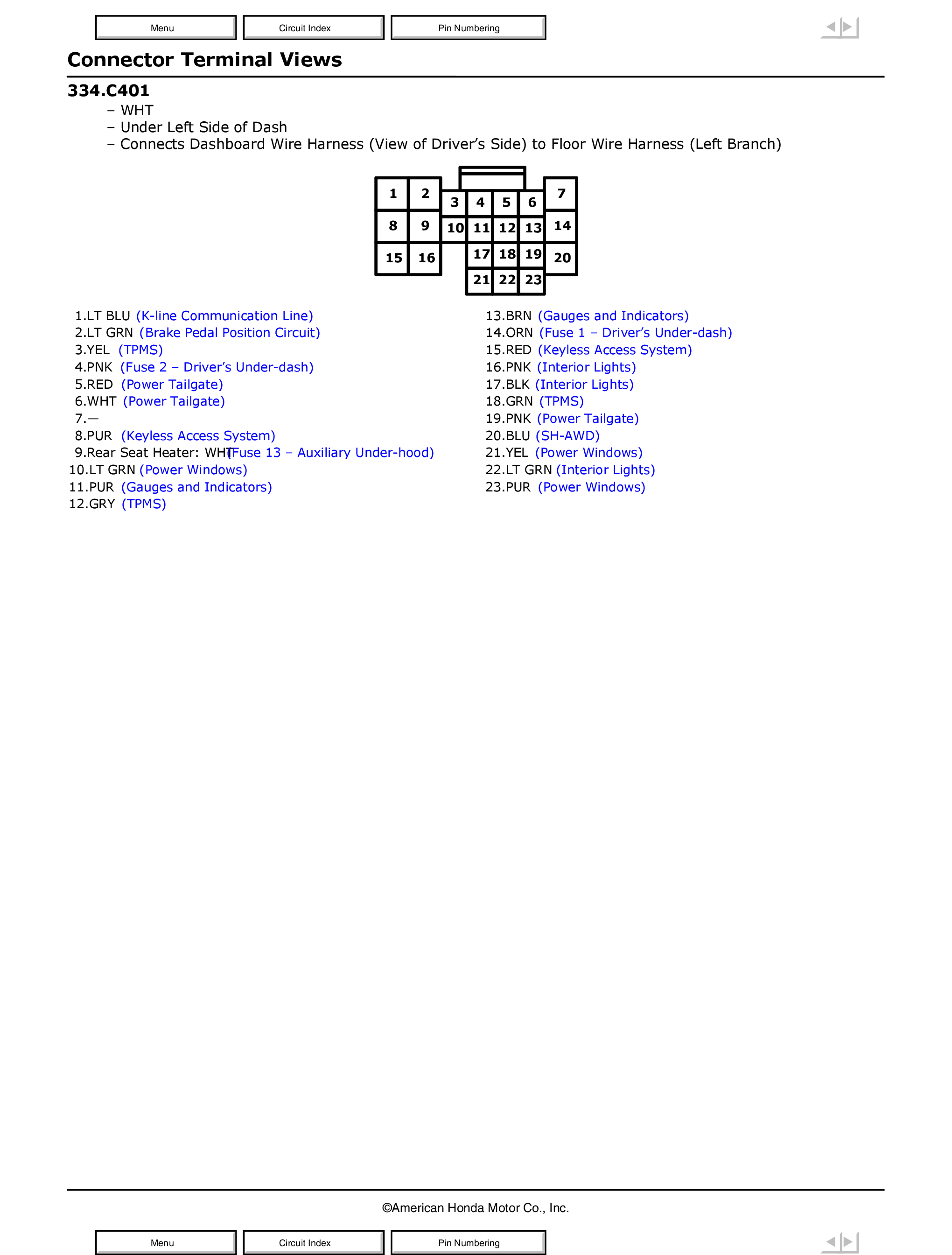 GHHW13190