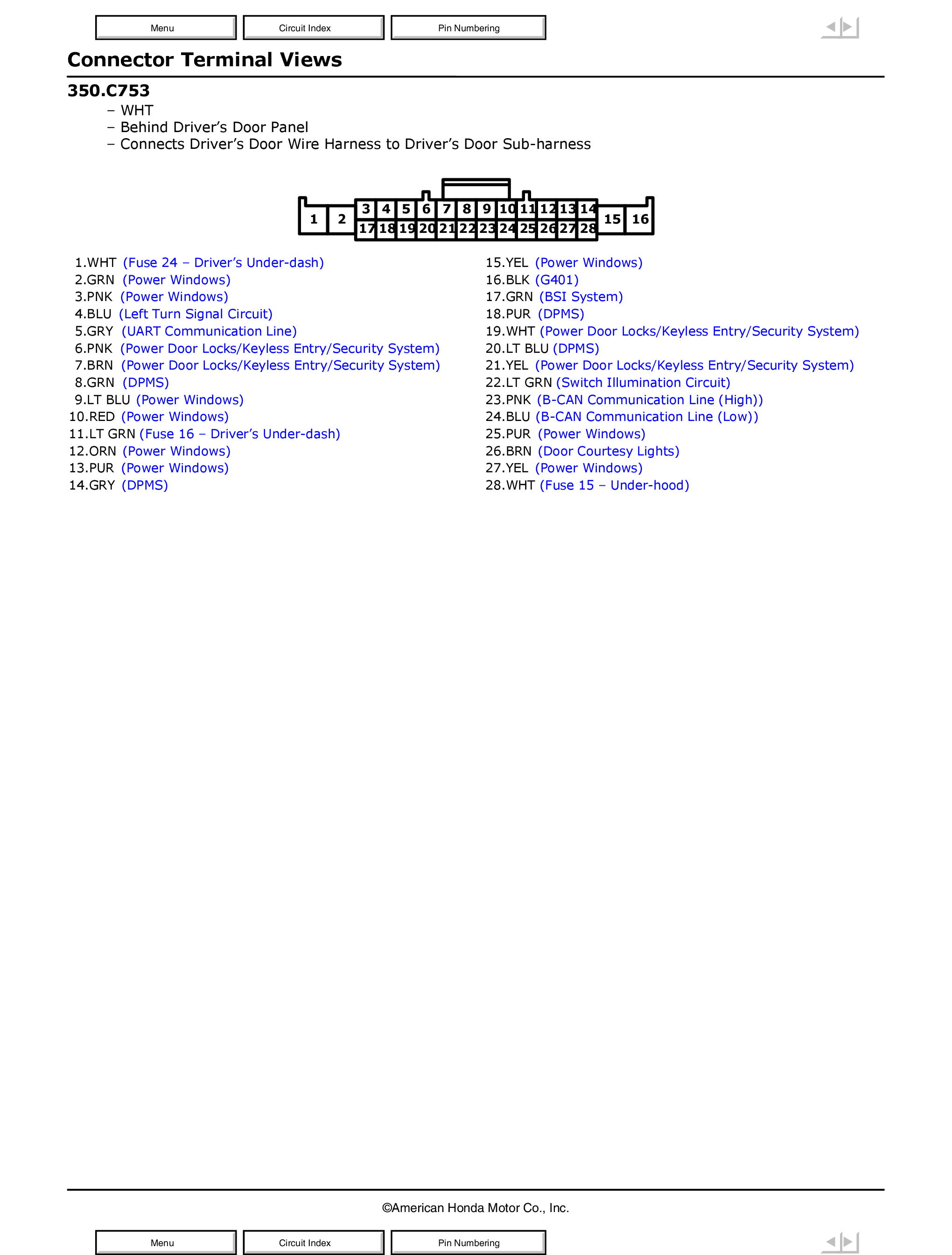 GHHW13206
