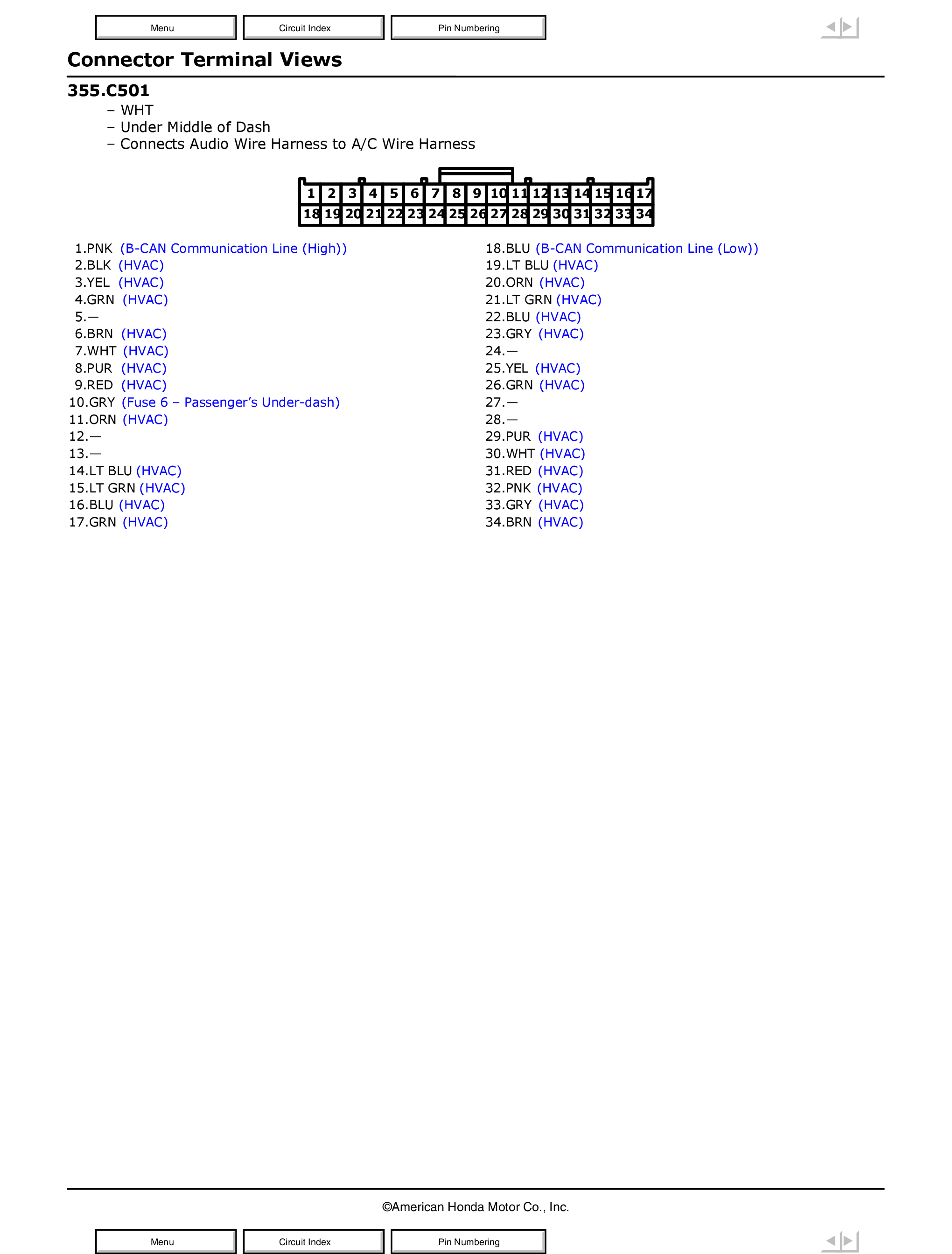 GHHW13211