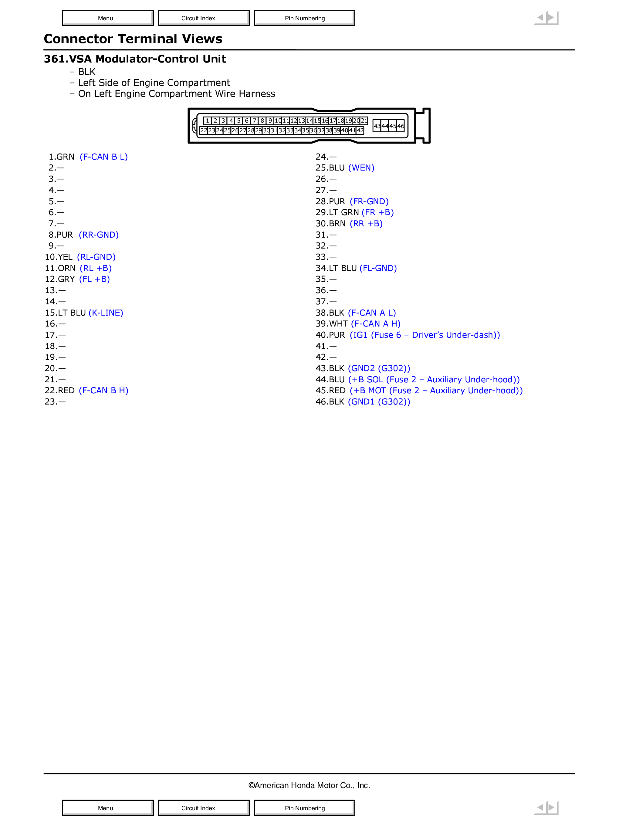 GHHW13217