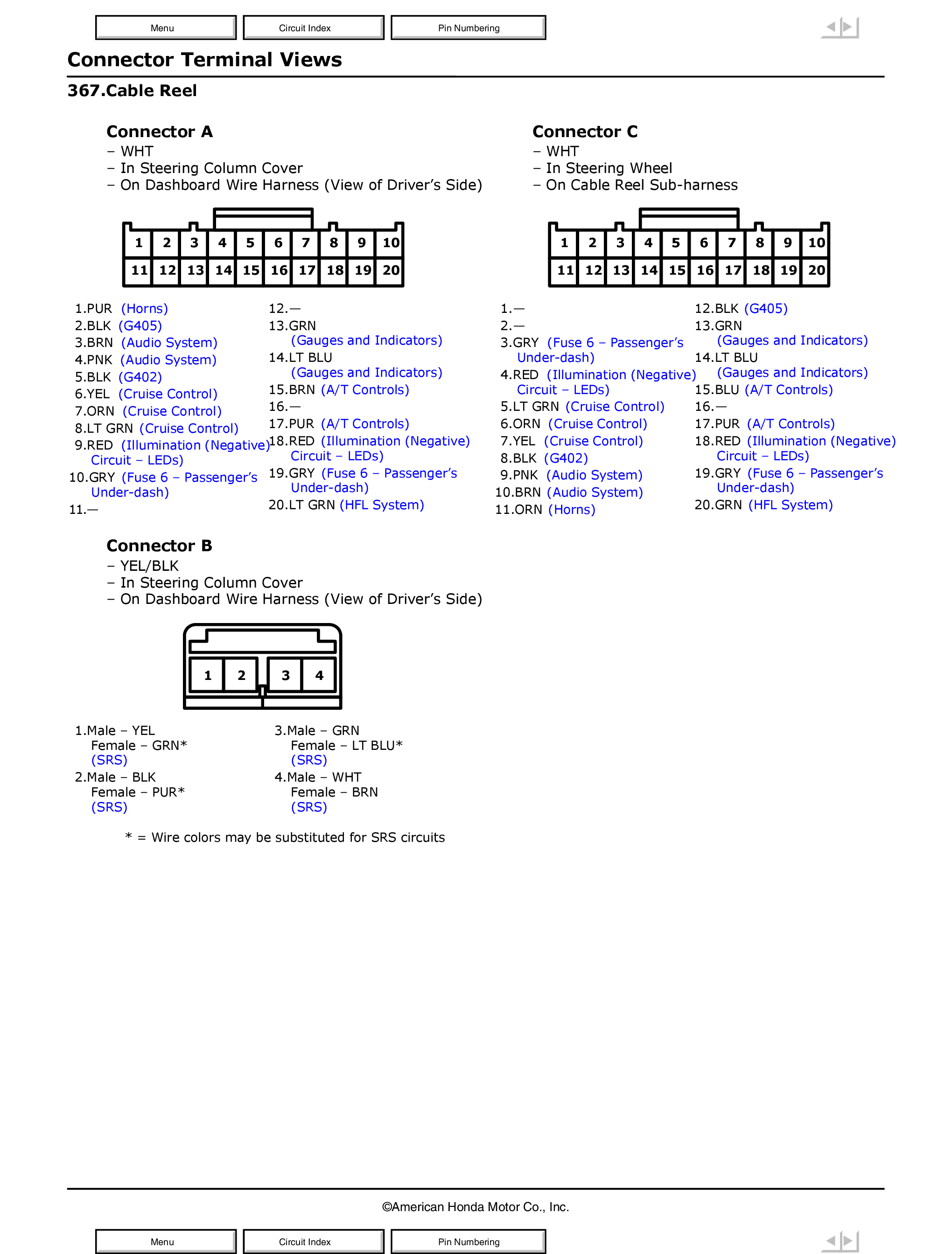 GHHW13223