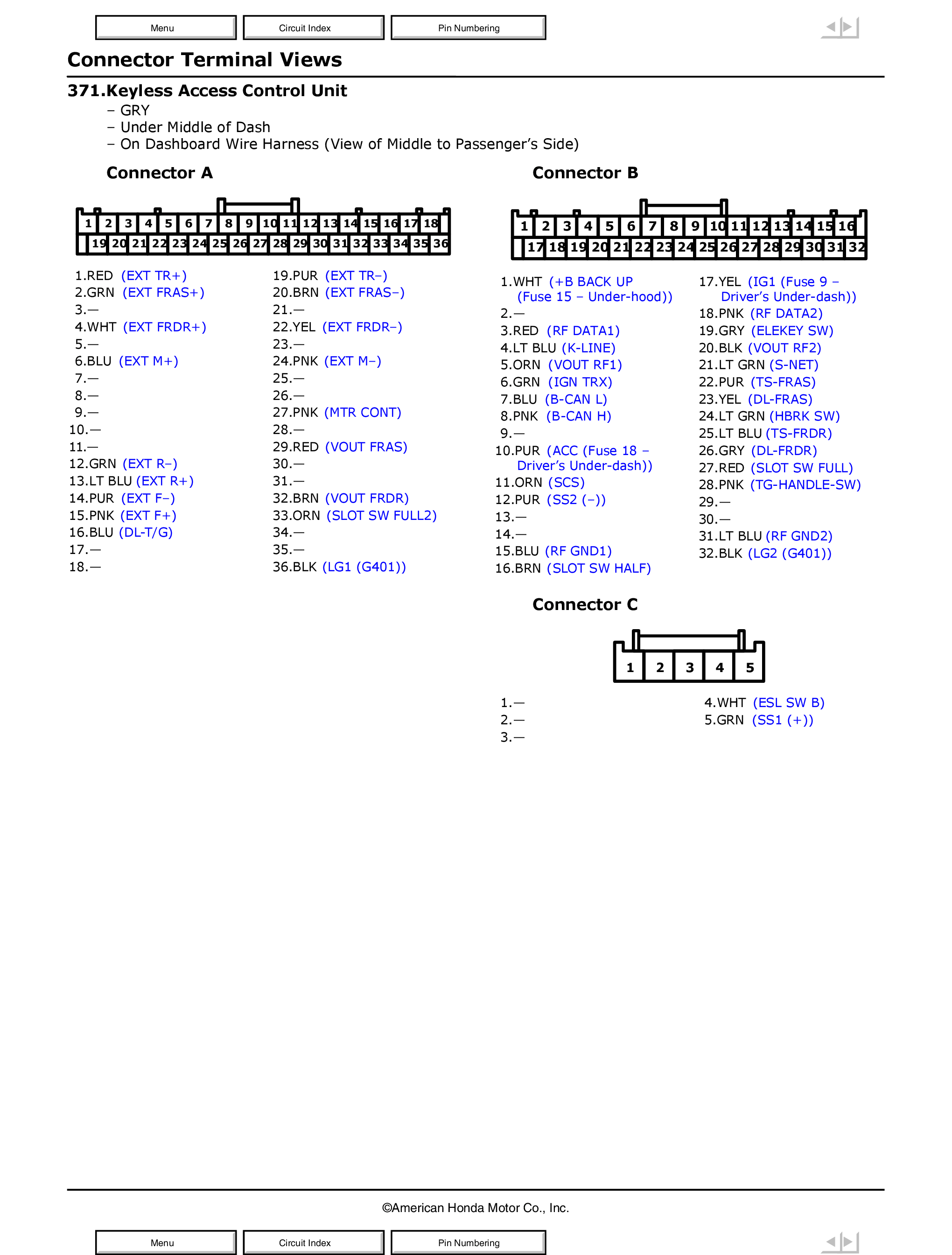 GHHW13227