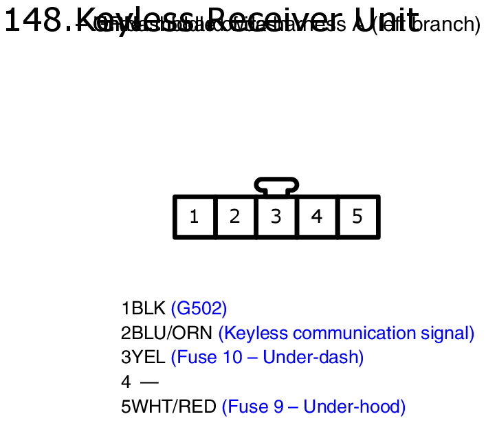 GHHW2749