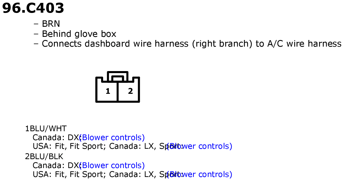 GHHW4045