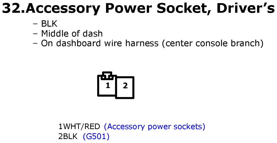 GHHW4850