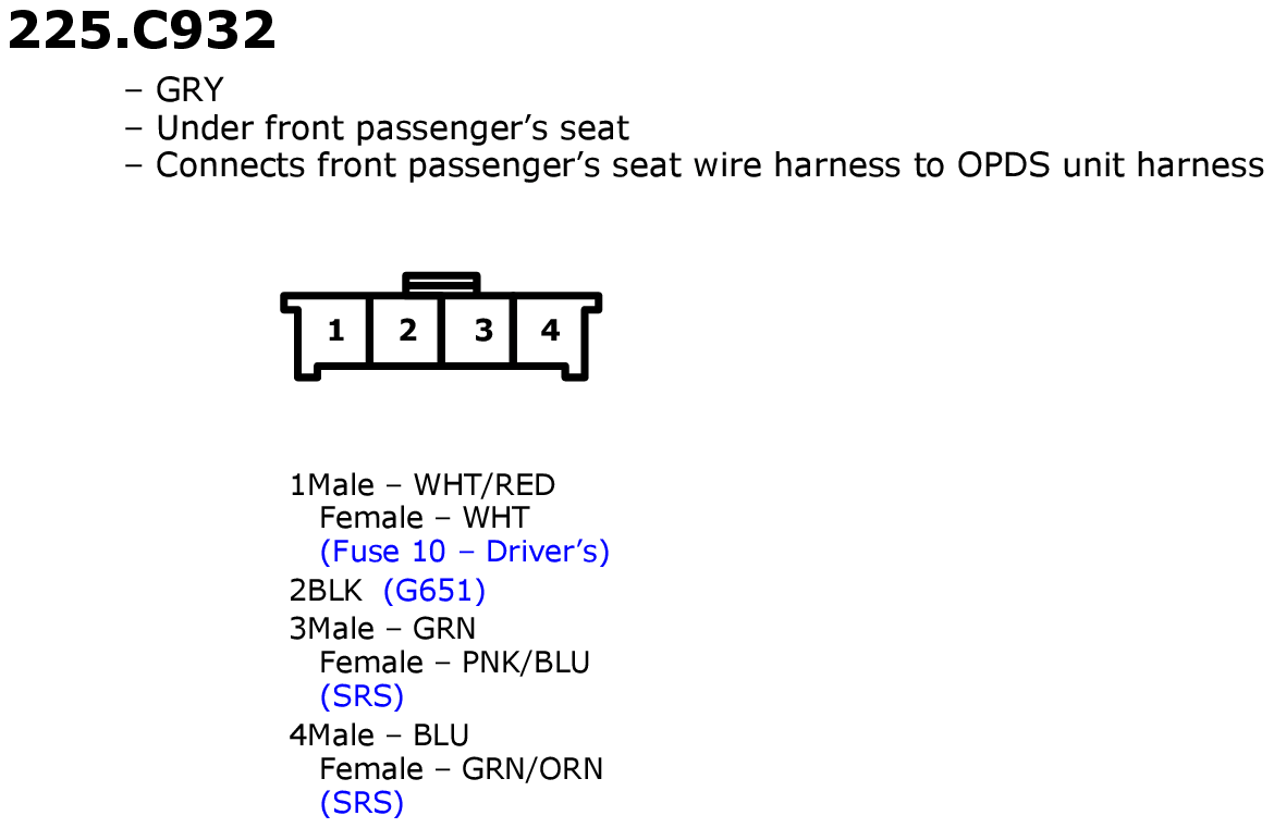 GHHW5043