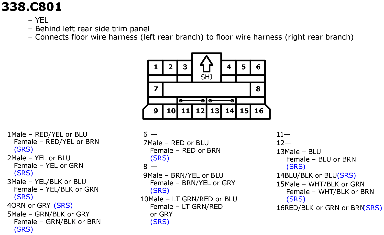 GHHW5156