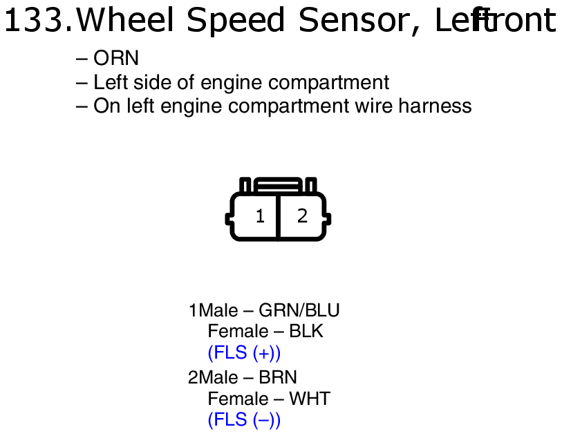 GHHW6125
