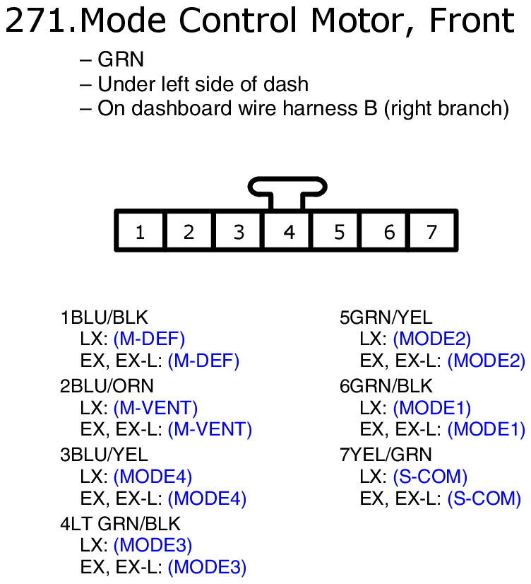 GHHW6260