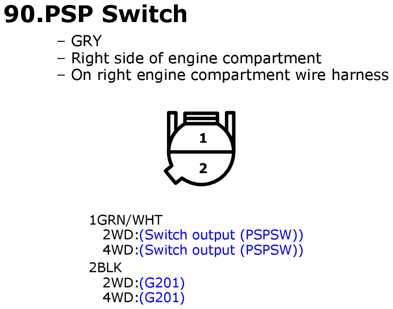 GHHW6437