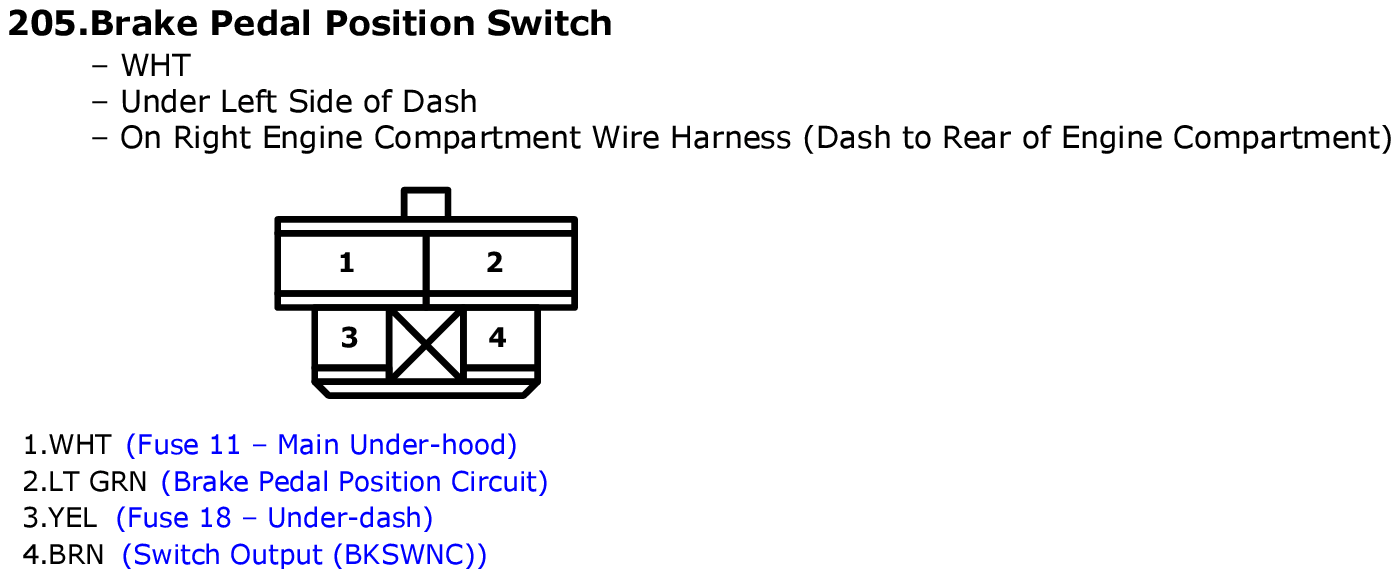 GHHW8069