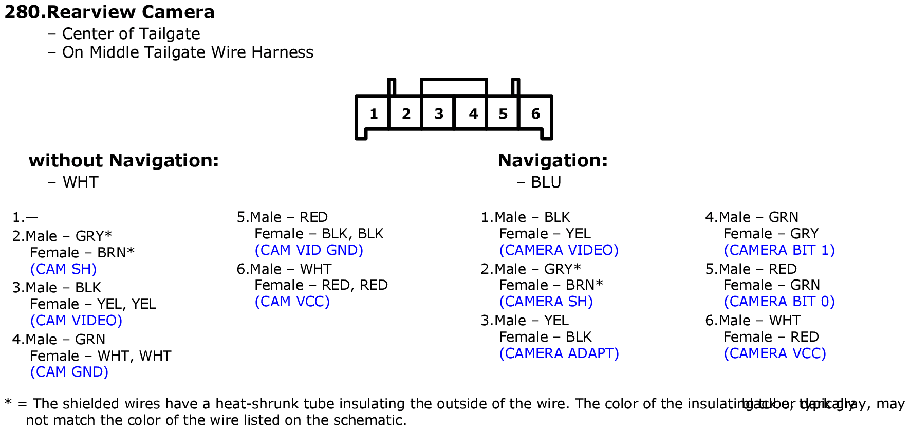 GHHW8142
