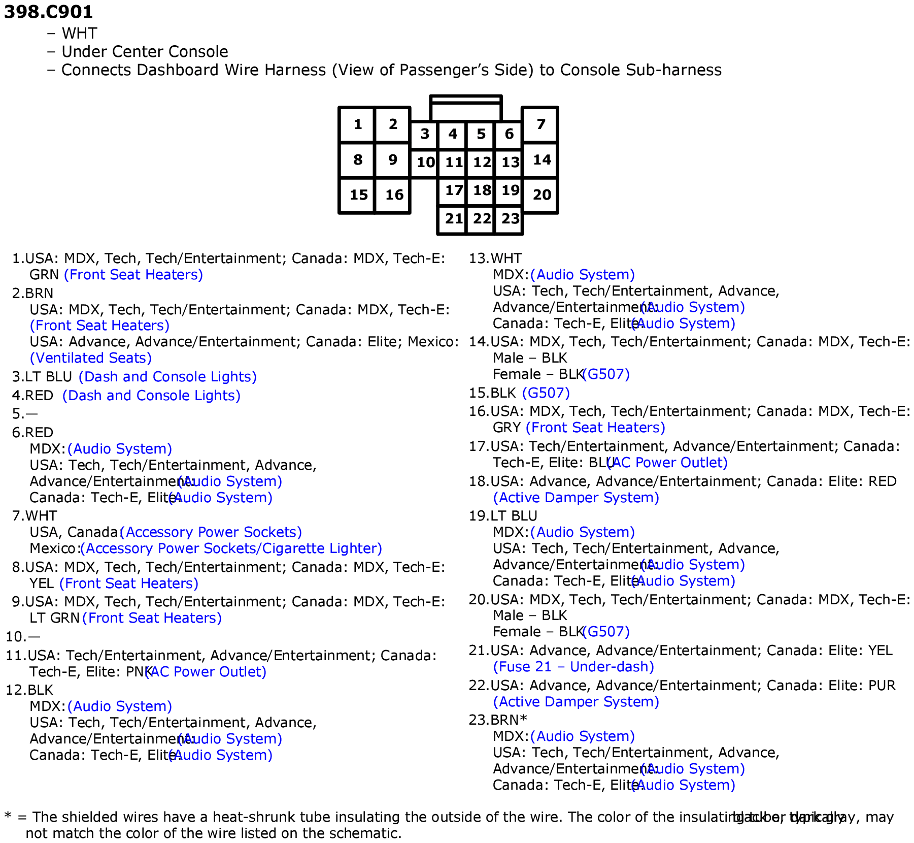 GHHW8259