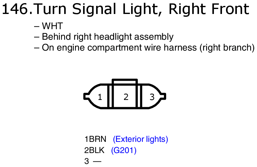 GHHW9139