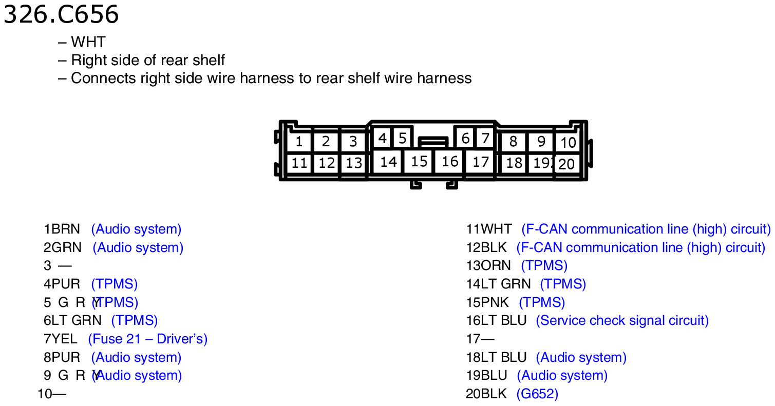 GHHW9319