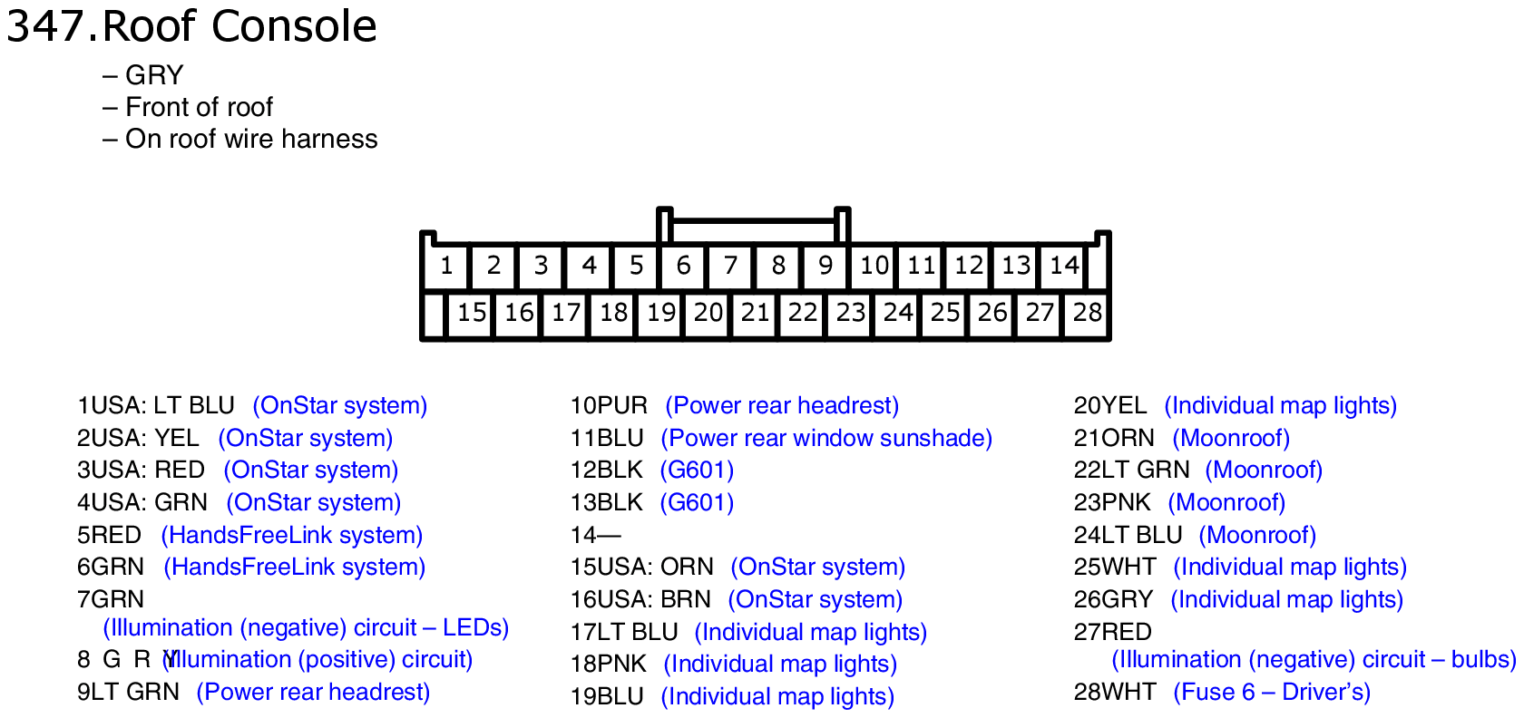 GHHW9340