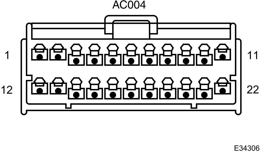 GJ0001043