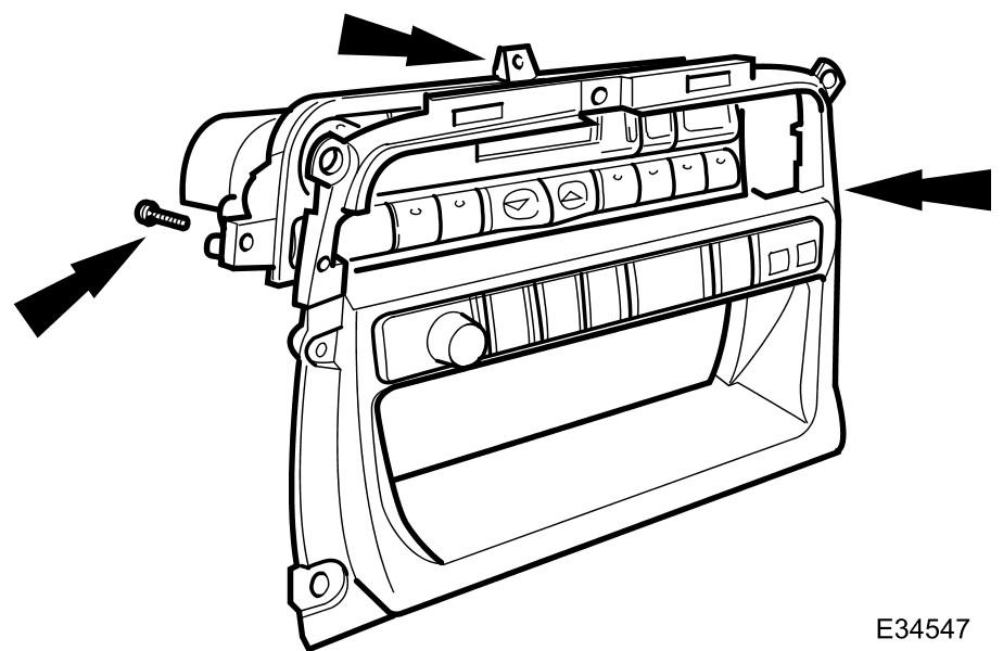 GJ0001688