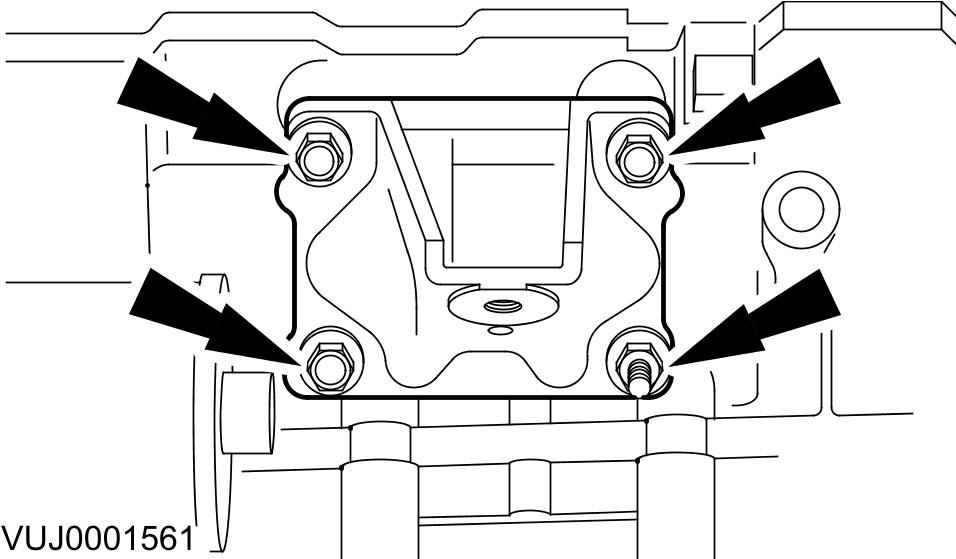 GJ0002055