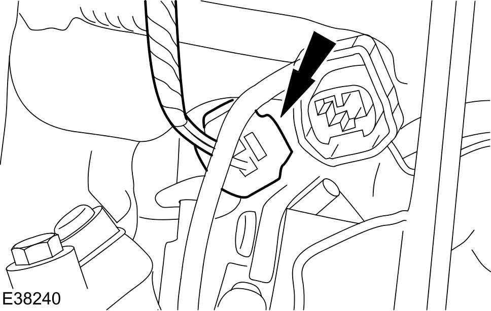 GJ0002105