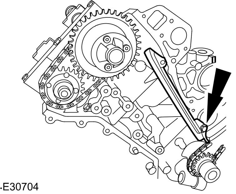 GJ0002158