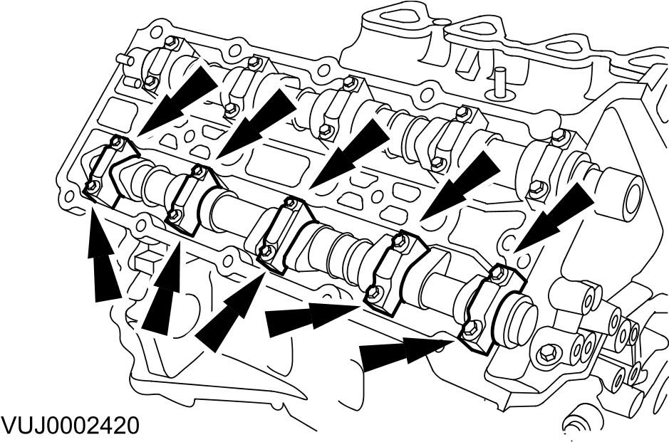 GJ0002170