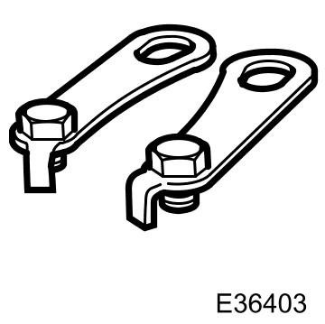 GJ0002390