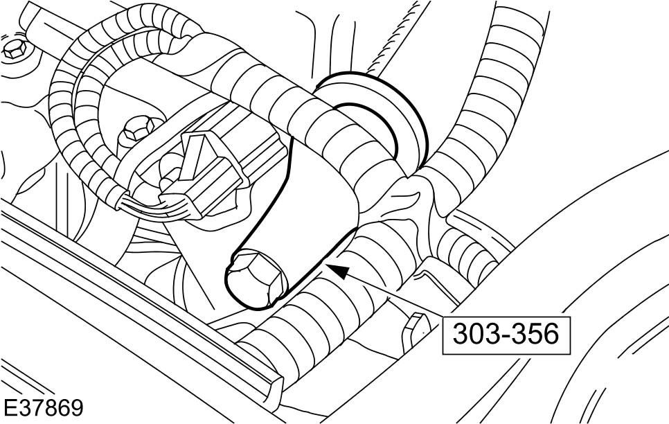 GJ0002393
