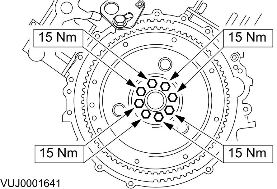 GJ0002947