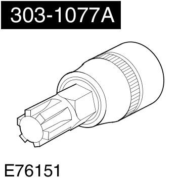 GJ0002950
