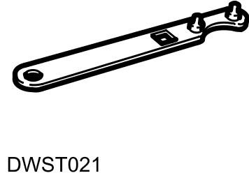GJ0002951