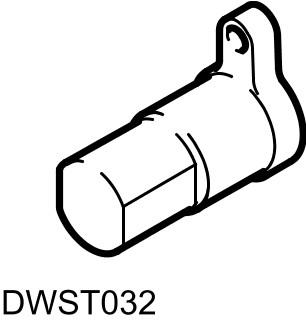 GJ0002952