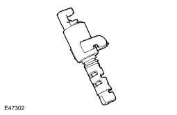 GJ0009774