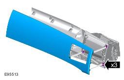 GJ0011063