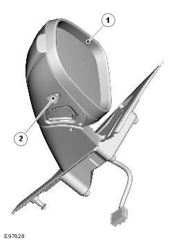GJ0011691