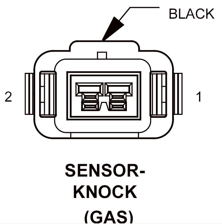 GJK880237