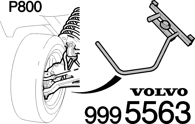 GLL100309