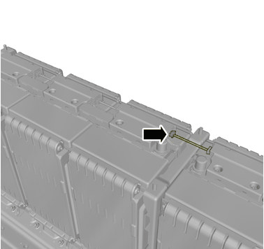 GLL1003566