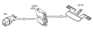 GLL1004522