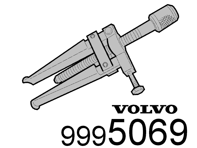 GLL100497