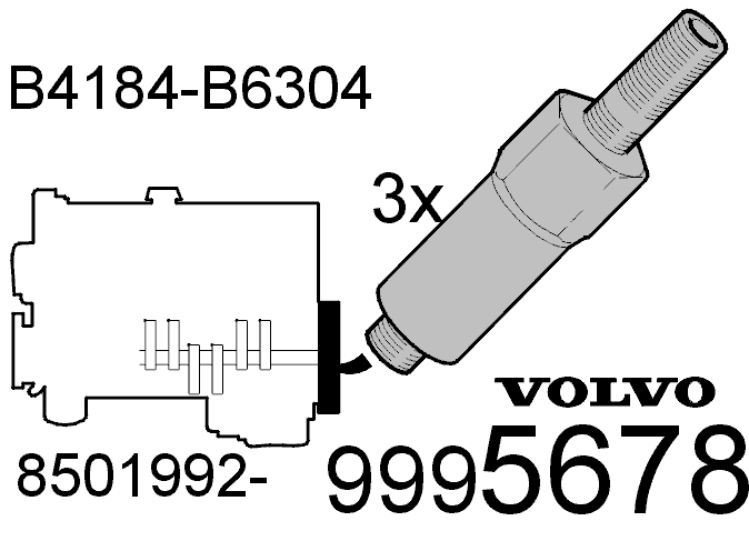 GLL100553