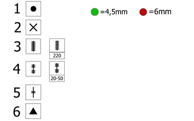 GLL1006817