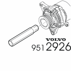GLL100793
