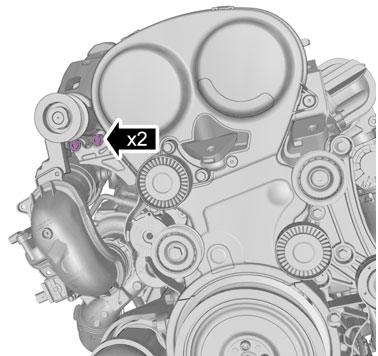 GLL1009216