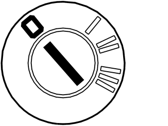 GLL101046
